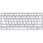 Клавиатура Apple Magic Keyboard